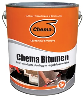 Chema Bitumen