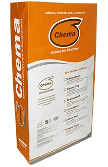 Chema Grout