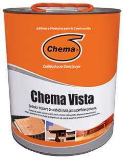 Chema Vista