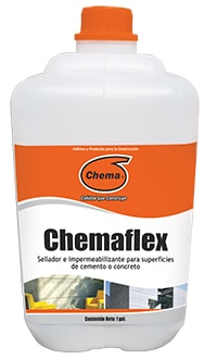 Chemaflex