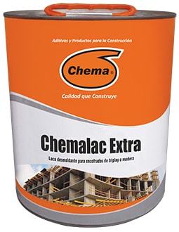 Chemalac Extra