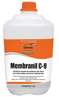 Membranil C-9