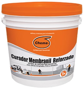 Membranil Reforzado